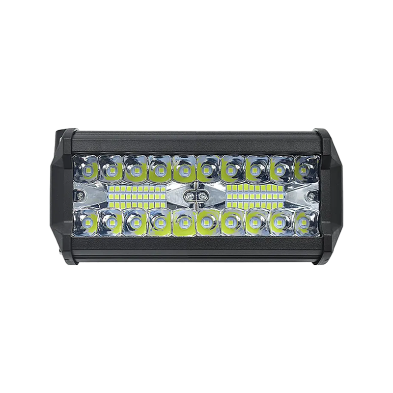 Pracovné LED svetlo JCW-05C